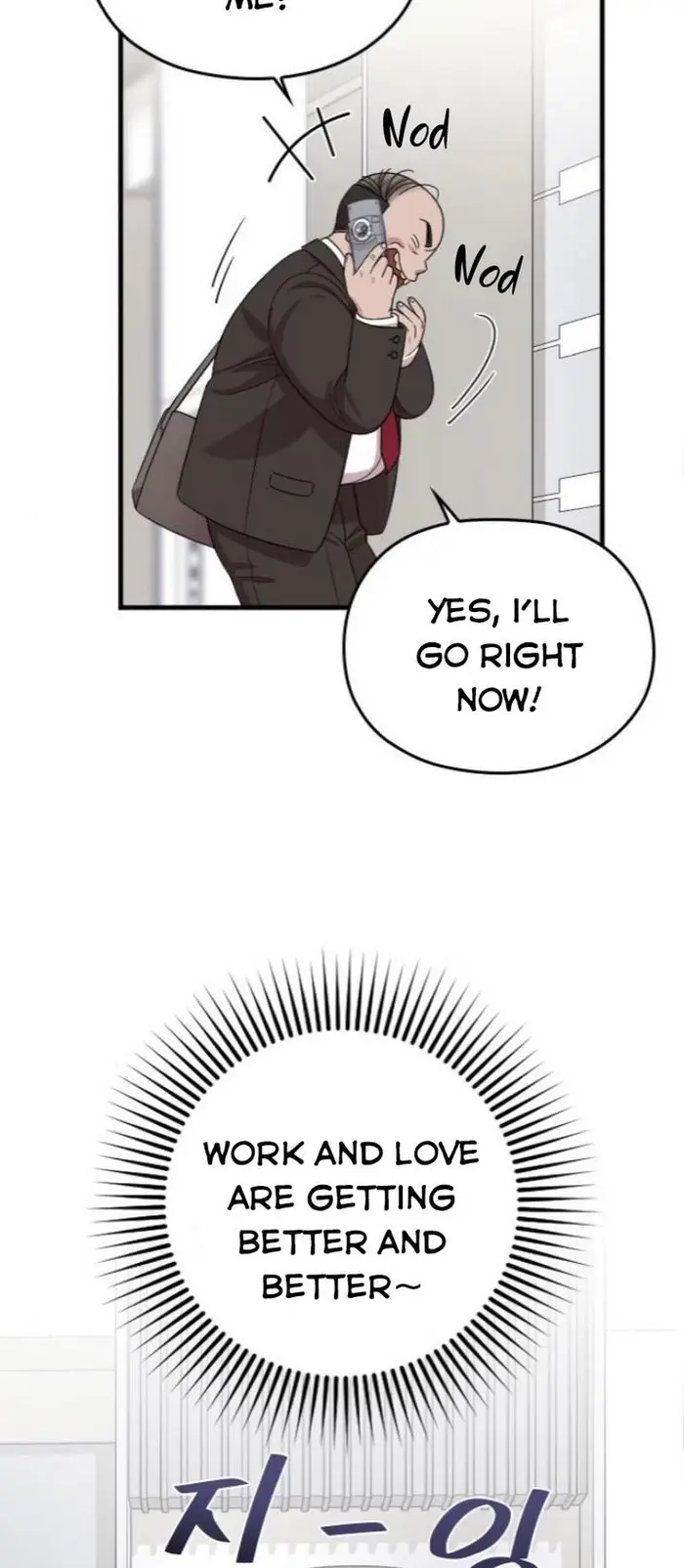 Marry My Husband Chapter 18 image 24_optimized
